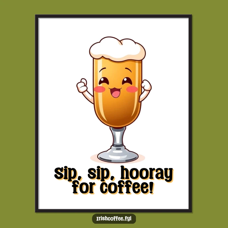 Add a touch of festive spirit to your decor with this free printable art. Print at home for stylish flair.