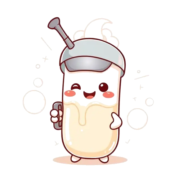 Welcome to Irishcoffee.Fyi